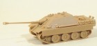 222100011 ETH Arsenal JAGDPANTHER late production series